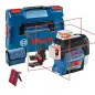 GLL 3-80 C Professional 0601063R03 Bosch GLL 3-80 C Professional 0601063R03 Bosch