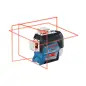 GLL 3-80 C Professional 0601063R03 Bosch GLL 3-80 C Professional 0601063R03 Bosch