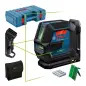GLL 2-15 G Professional 0601063W02 Bosch GLL 2-15 G Professional 0601063W02 Bosch