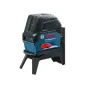 GCL 2-50 Professional 0601066F01 Bosch