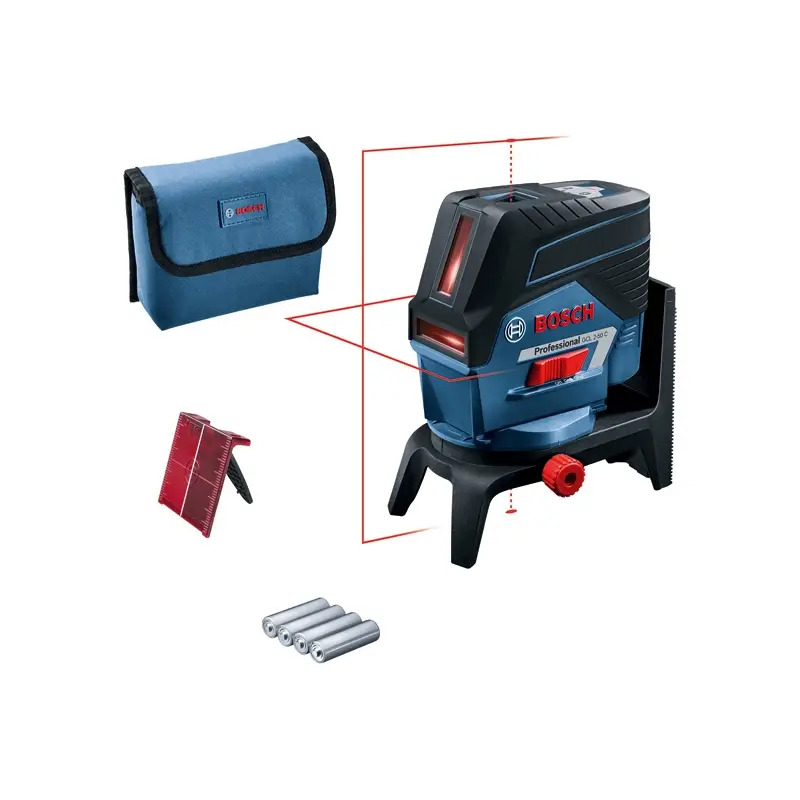 GCL 2-50 C Professional 0601066G00 Bosch GCL 2-50 C Professional 0601066G00 Bosch