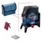 GCL 2-50 C Professional 0601066G00 Bosch GCL 2-50 C Professional 0601066G00 Bosch