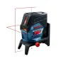 GCL 2-50 C Professional 0601066G00 Bosch GCL 2-50 C Professional 0601066G00 Bosch