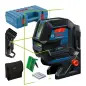 GCL 2-50 G Professional 0601066M02 Bosch