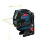 GCL 2-50 G Professional 0601066M02 Bosch