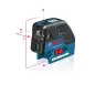 GCL 25 Professional 0601066B00 Bosch