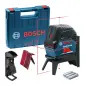 GCL 2-15 Professional 0601066E02 Bosch GCL 2-15 Professional 0601066E02 Bosch