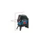 GCL 2-15 Professional 0601066E02 Bosch GCL 2-15 Professional 0601066E02 Bosch