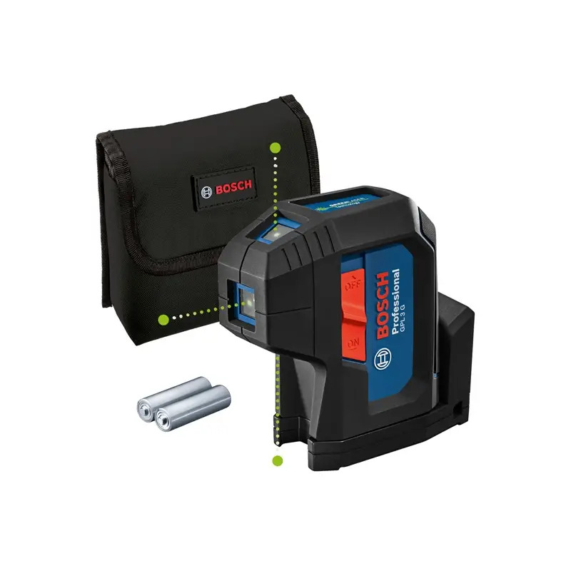 GPL 3 G Professional 0601066N00 Bosch GPL 3 G Professional 0601066N00 Bosch