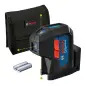 GPL 3 G Professional 0601066N00 Bosch GPL 3 G Professional 0601066N00 Bosch