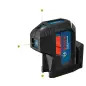 GPL 3 G Professional 0601066N00 Bosch GPL 3 G Professional 0601066N00 Bosch