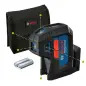 GPL 5 G Professional 0601066P00 Bosch