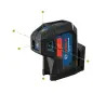 GPL 5 G Professional 0601066P00 Bosch