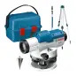 GOL 26 D Professional 0601068002 Bosch GOL 26 D Professional 0601068002 Bosch