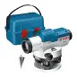 GOL 20 D Professional 0601068400 Bosch GOL 20 D Professional 0601068400 Bosch
