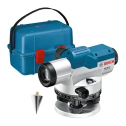 GOL 20 G Professional - 125127035