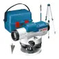 GOL 32 D Professional 0601068502 Bosch GOL 32 D Professional 0601068502 Bosch
