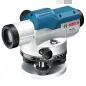 GOL 32 D Professional 0601068502 Bosch GOL 32 D Professional 0601068502 Bosch