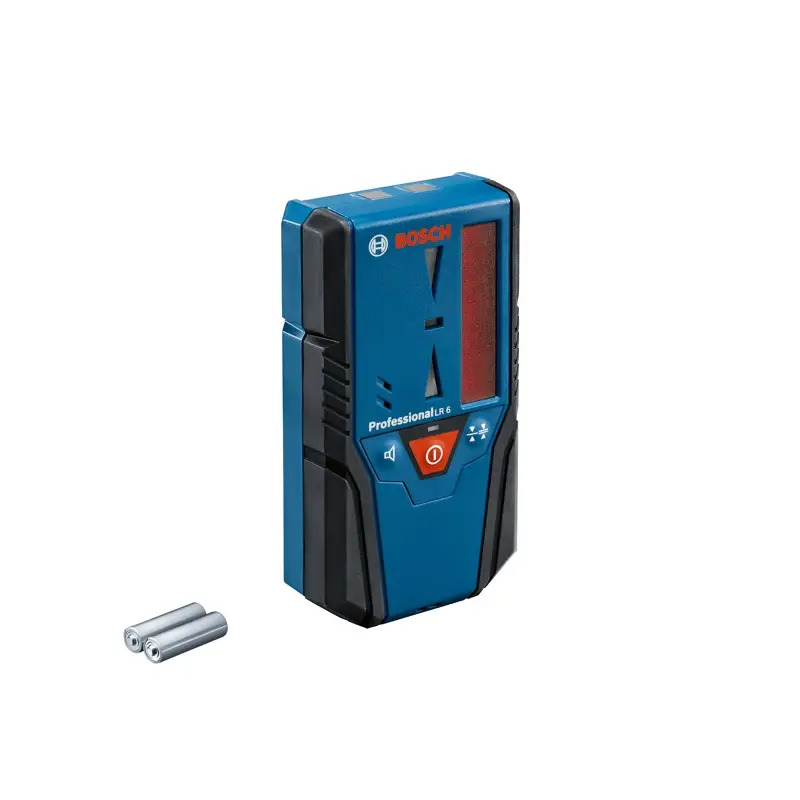 LR 6 Professional 0601069H00 Bosch