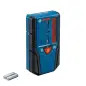 LR 6 Professional 0601069H00 Bosch