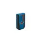 LR 6 Professional 0601069H00 Bosch