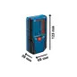 LR 6 Professional 0601069H00 Bosch