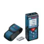 GLM 40 Professional 0601072902 Bosch GLM 40 Professional 0601072902 Bosch