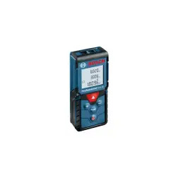 MP GLM 40 Prof. #1 - 125127039