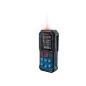 GLM 50-27 C Professional 0601072T00 Bosch GLM 50-27 C Professional 0601072T00 Bosch