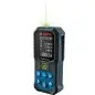 GLM 50-27 CG Professional 0601072U00 Bosch GLM 50-27 CG Professional 0601072U00 Bosch