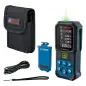 GLM 50-27 CG Professional 0601072U01 Bosch