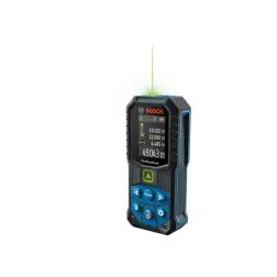 GLM 50-27 CG Bat Lion - 125127042