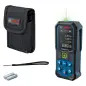 GLM 50-25 G Professional 0601072V00 Bosch