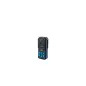 GLM 50-25 G Professional 0601072V00 Bosch