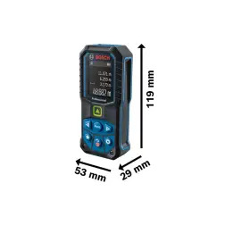 GLM 50-25 G #1 - 125127043