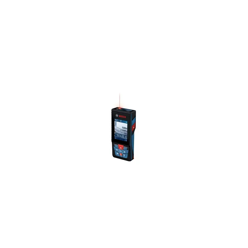 GLM 150-27 C Professional 0601072Z00 Bosch GLM 150-27 C Professional 0601072Z00 Bosch