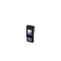 GLM 150-27 C Professional 0601072Z00 Bosch GLM 150-27 C Professional 0601072Z00 Bosch