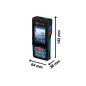 GLM 150-27 C Professional 0601072Z00 Bosch GLM 150-27 C Professional 0601072Z00 Bosch
