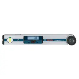 GAM 220 Professional - 125127045
