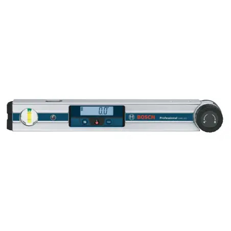 GAM 220 Professional - 125127045