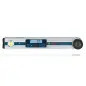 GAM 220 Professional 0601076500 Bosch