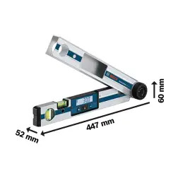 GAM 220 Professional - 125127045