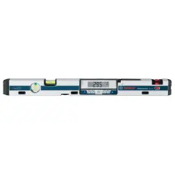 GIM 60 L Professional - 125127046