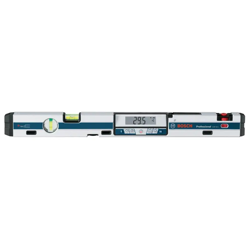 GIM 60 L Professional 0601076900 Bosch