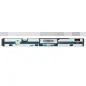 GIM 60 L Professional 0601076900 Bosch