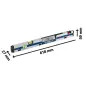 GIM 60 L Professional 0601076900 Bosch