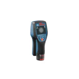DETECTOR UNIVERSAL D-tect 120 - 125127047