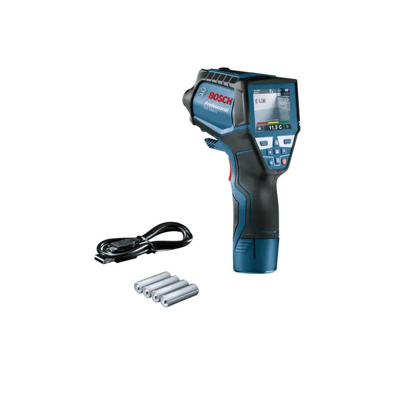 GIS 1000 C Professional 0601083300 Bosch GIS 1000 C Professional 0601083300 Bosch
