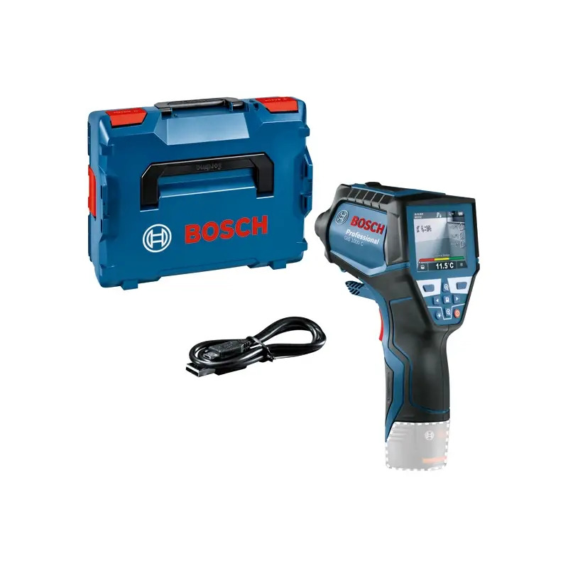 GIS 1000 C Professional 0601083308 Bosch GIS 1000 C Professional 0601083308 Bosch