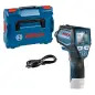 GIS 1000 C Professional 0601083308 Bosch GIS 1000 C Professional 0601083308 Bosch